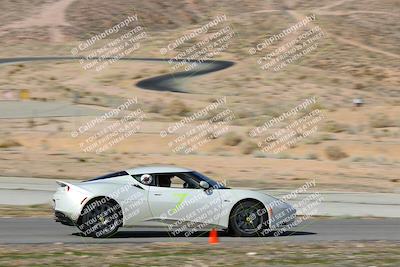 media/Feb-04-2023-Lotus Club of SoCal (Sat) [[5688841614]]/Gold Leaf High Inter/session 2 turn 3/